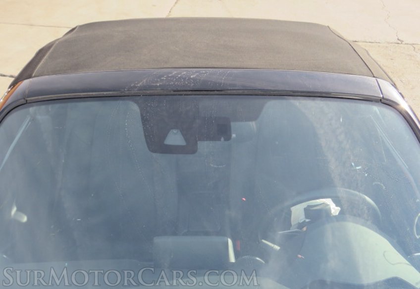 2022 Mazda MX-5 Miata - Image 18