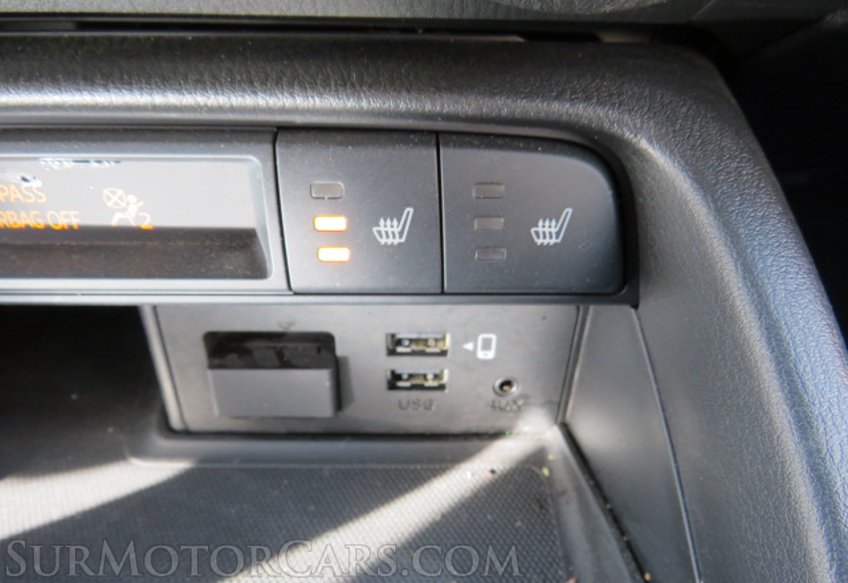 2022 Mazda MX-5 Miata - Image 34