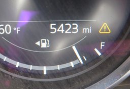 2022 Mazda MX-5 Miata - Image 30