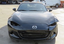 2022 Mazda MX-5 Miata - Image 13