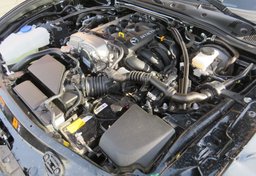 2022 Mazda MX-5 Miata - Image 46