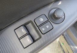 2022 Mazda MX-5 Miata - Image 41