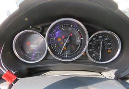 2022 Mazda MX-5 Miata - Image 33