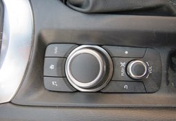 2022 Mazda MX-5 Miata - Image 37