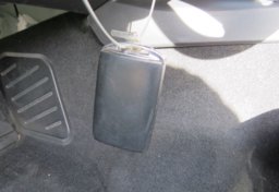 2022 Mazda MX-5 Miata - Image 42