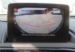 2022 Mazda MX-5 Miata - Image 31