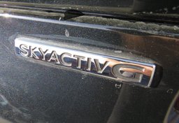 2022 Mazda MX-5 Miata - Image 21