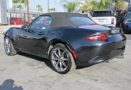 2022 Mazda MX-5 Miata - Image 11
