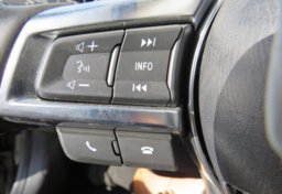 2022 Mazda MX-5 Miata - Image 36