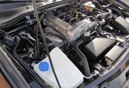 2022 Mazda MX-5 Miata - Image 44