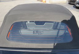 2022 Mazda MX-5 Miata - Image 20