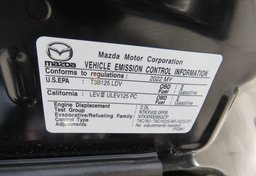 2022 Mazda MX-5 Miata - Image 49