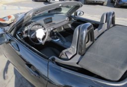 2022 Mazda MX-5 Miata - Image 15