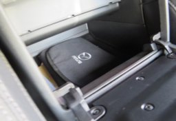 2022 Mazda MX-5 Miata - Image 43