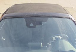 2022 Mazda MX-5 Miata - Image 18