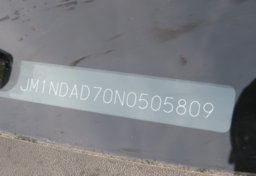 2022 Mazda MX-5 Miata - Image 48