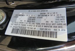 2022 Mazda MX-5 Miata - Image 47