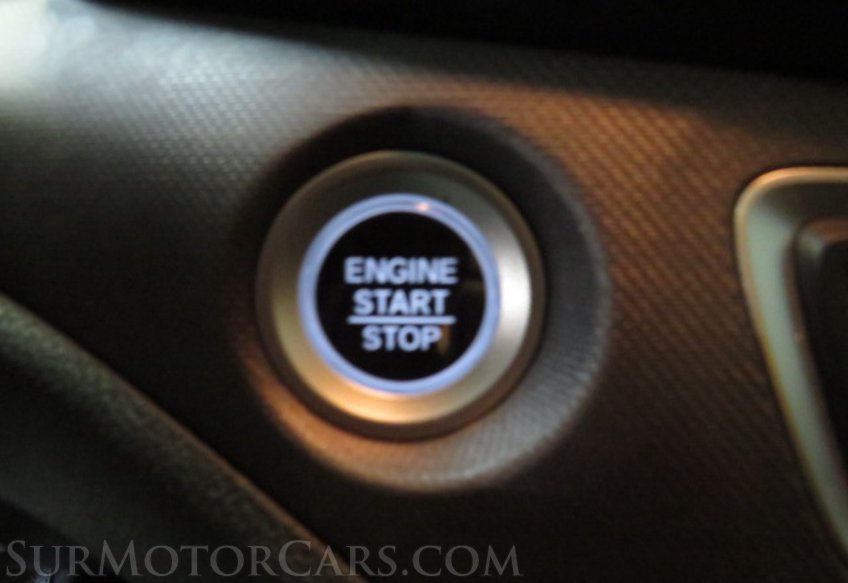 2021 Honda Ridgeline - Image 35