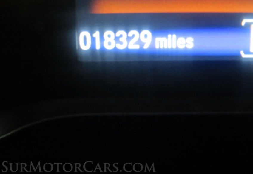 2021 Honda Ridgeline - Image 45