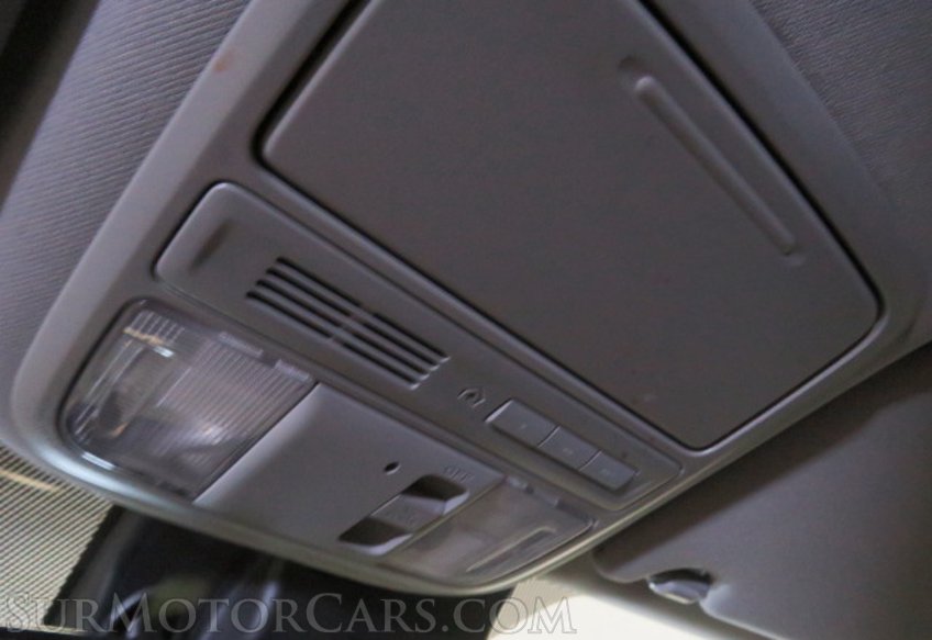 2021 Honda Ridgeline - Image 44