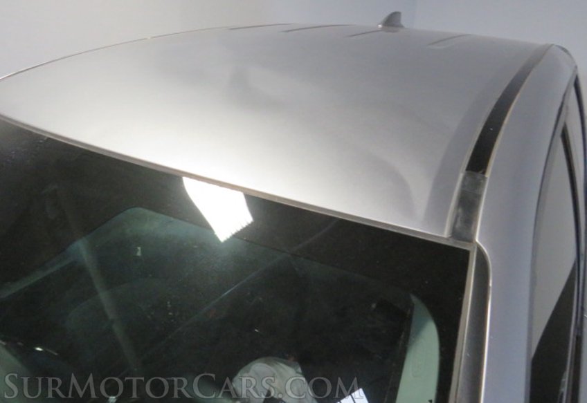 2021 Honda Ridgeline - Image 14