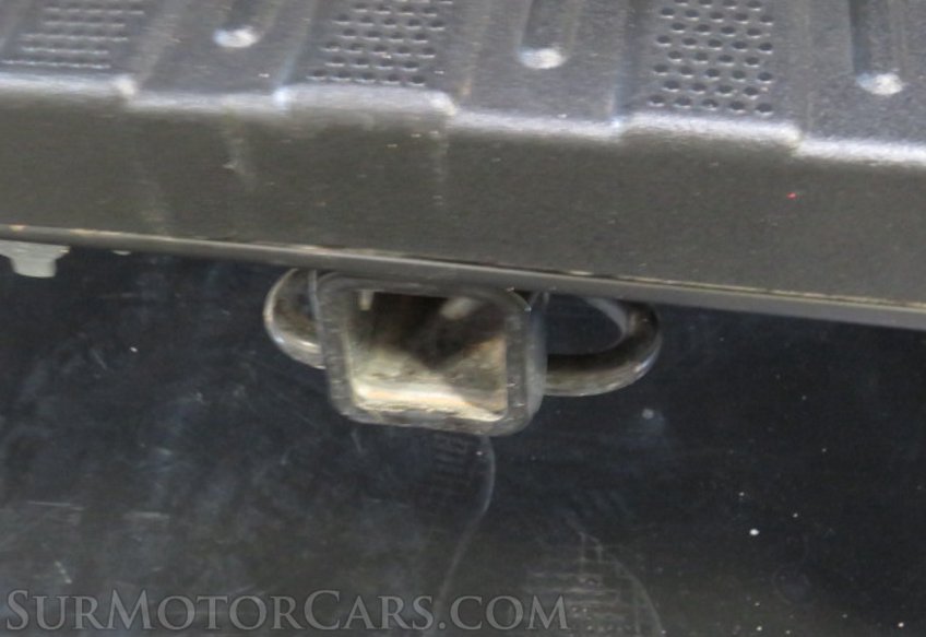 2021 Honda Ridgeline - Image 17