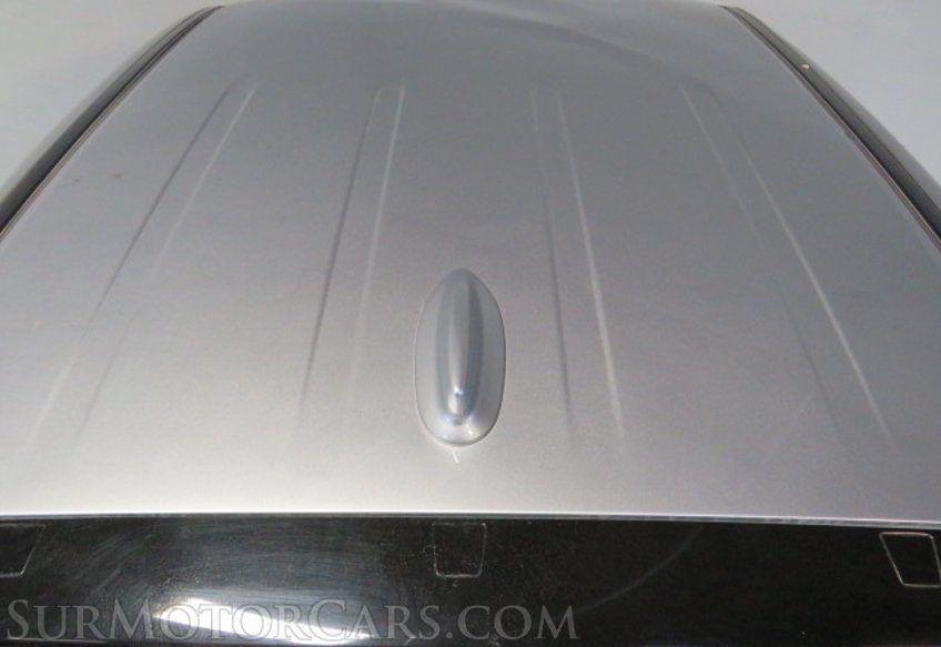 2021 Honda Ridgeline - Image 15