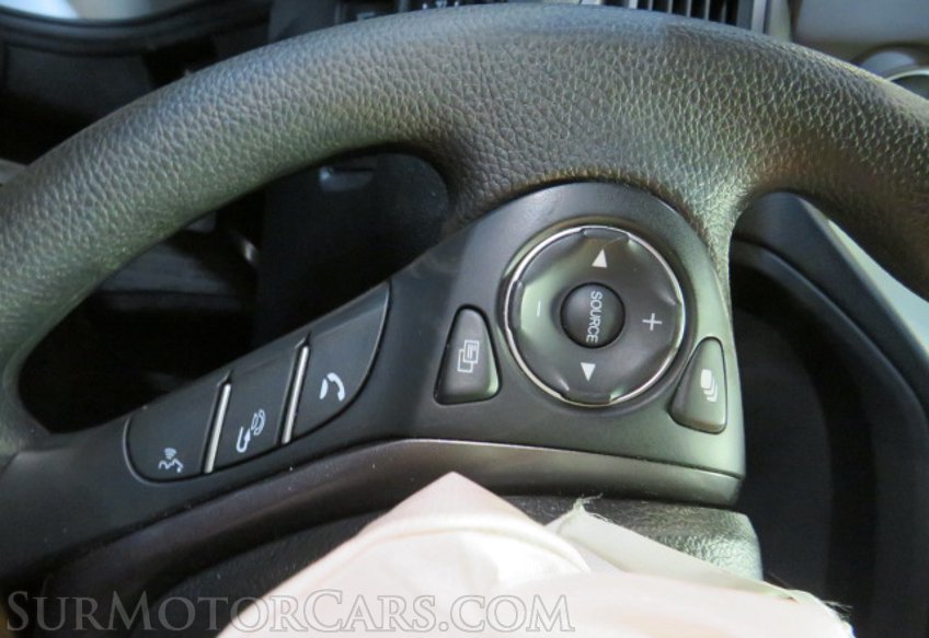 2021 Honda Ridgeline - Image 33