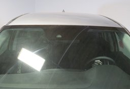 2021 Honda Ridgeline - Image 13