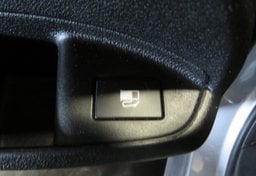 2021 Honda Ridgeline - Image 38