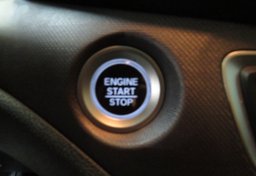 2021 Honda Ridgeline - Image 35