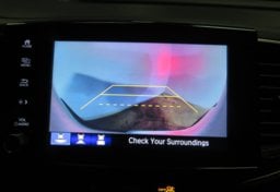 2021 Honda Ridgeline - Image 41