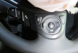 2021 Honda Ridgeline - Image 34