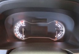 2021 Honda Ridgeline - Image 32