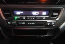 2021 Honda Ridgeline - Image 42