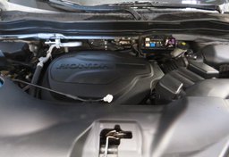 2021 Honda Ridgeline - Image 49