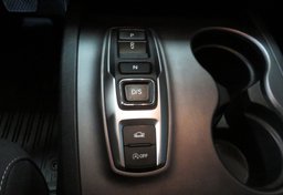 2021 Honda Ridgeline - Image 43