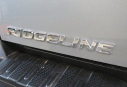 2021 Honda Ridgeline - Image 19