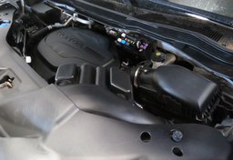 2021 Honda Ridgeline - Image 50