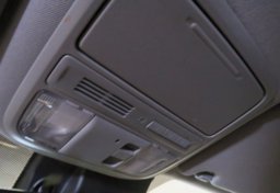 2021 Honda Ridgeline - Image 44