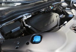 2021 Honda Ridgeline - Image 51