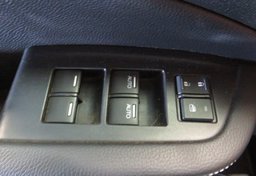 2021 Honda Ridgeline - Image 39