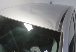 2021 Honda Ridgeline - Image 14