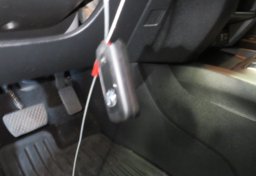 2021 Honda Ridgeline - Image 36