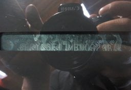 2021 Honda Ridgeline - Image 46