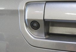 2021 Honda Ridgeline - Image 16