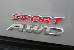 2021 Honda Ridgeline - Image 18