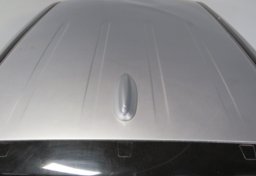 2021 Honda Ridgeline - Image 15