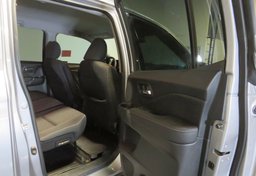 2021 Honda Ridgeline - Image 23