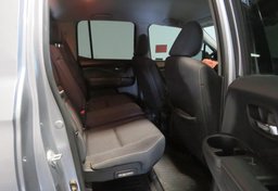 2021 Honda Ridgeline - Image 31